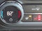 2026 Ford Bronco Outer Banks 60th Anniversary Edition 4WD
