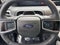 2025 Ford Expedition Max Active 4WD