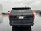 2025 Ford Expedition Max Active 4WD