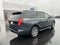 2025 Ford Expedition Max Active 4WD