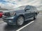 2025 Ford Expedition Max Active 4WD