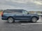 2025 Ford Expedition Max Active 4WD