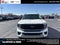2026 Ford Expedition Max Platinum Ultimate 4WD