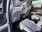 2026 Ford Expedition Max Platinum Ultimate 4WD