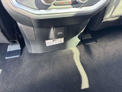 2026 Ford Expedition Max Platinum Ultimate 4WD