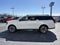 2026 Ford Expedition Max Platinum Ultimate 4WD