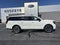 2026 Ford Expedition Max Platinum Ultimate 4WD