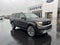 2026 Ford Expedition Max Platinum 4WD