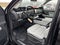 2026 Ford Expedition Max Platinum 4WD