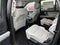 2026 Ford Expedition Max Platinum 4WD