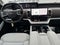 2026 Ford Expedition Max Platinum 4WD