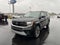 2026 Ford Expedition Max Platinum 4WD