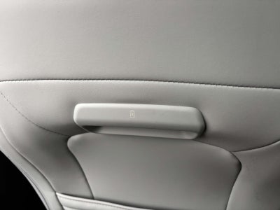 2026 Ford Expedition Max Platinum 4WD