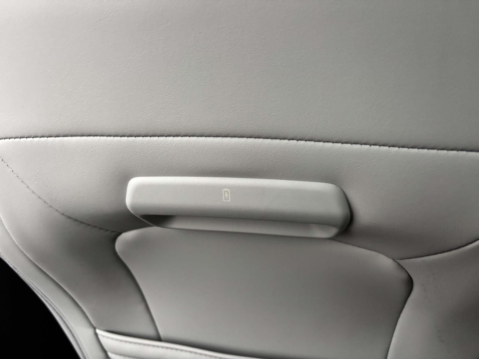 2026 Ford Expedition Max Platinum 4WD