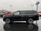 2026 Ford Expedition Max Platinum 4WD