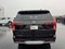 2026 Ford Expedition Max Platinum 4WD