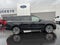 2026 Ford Expedition Max Platinum 4WD