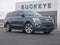 2020 Ford Expedition Max King Ranch 4WD