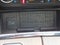 2020 Ford Expedition Max King Ranch 4WD