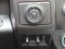 2020 Ford Expedition Max King Ranch 4WD