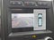 2020 Ford Expedition Max King Ranch 4WD
