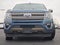 2020 Ford Expedition Max King Ranch 4WD