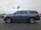2020 Ford Expedition Max King Ranch 4WD