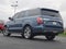 2020 Ford Expedition Max King Ranch 4WD