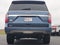 2020 Ford Expedition Max King Ranch 4WD