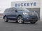 2020 Ford Expedition Max King Ranch 4WD