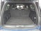2020 Ford Expedition Max King Ranch 4WD