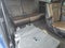 2020 Ford Expedition Max King Ranch 4WD