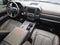 2020 Ford Expedition Max King Ranch 4WD