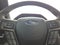 2020 Ford Expedition Max King Ranch 4WD