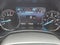 2020 Ford Expedition Max King Ranch 4WD