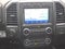 2020 Ford Expedition Max King Ranch 4WD