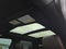 2020 Ford Expedition Max King Ranch 4WD