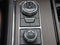 2020 Ford Expedition Max King Ranch 4WD