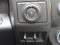 2020 Ford Expedition Max King Ranch 4WD