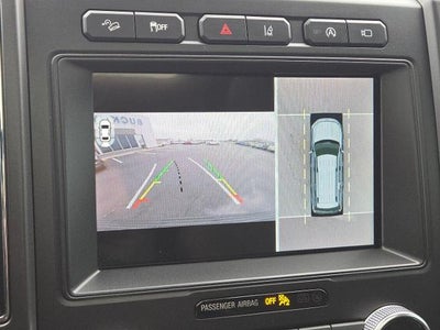 2020 Ford Expedition Max King Ranch 4WD