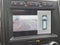 2020 Ford Expedition Max King Ranch 4WD