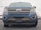 2020 Ford Expedition Max King Ranch 4WD