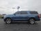 2020 Ford Expedition Max King Ranch 4WD