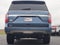 2020 Ford Expedition Max King Ranch 4WD