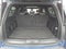 2020 Ford Expedition Max King Ranch 4WD