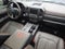 2020 Ford Expedition Max King Ranch 4WD