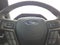 2020 Ford Expedition Max King Ranch 4WD