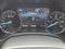 2020 Ford Expedition Max King Ranch 4WD