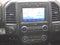 2020 Ford Expedition Max King Ranch 4WD
