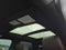 2020 Ford Expedition Max King Ranch 4WD